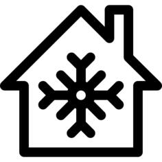 Temperature