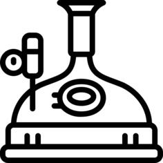 Brewing