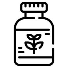 Herbs
