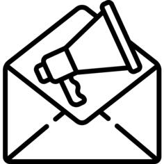 Email marketing