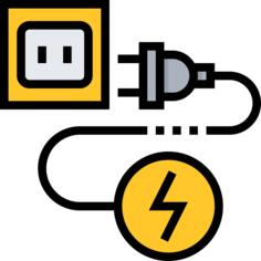Socket