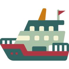Ferry