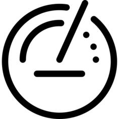 Car Dashboard