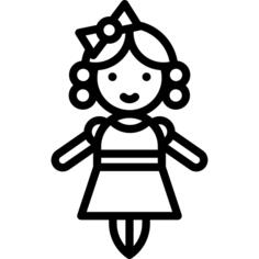 Doll