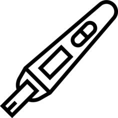 Glucose meter