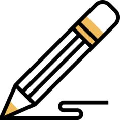 Pencil