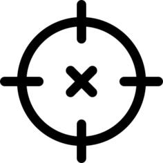 Ubication