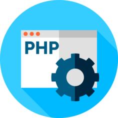 Php
