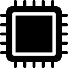 Processor