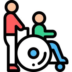 Handicap