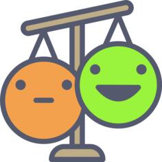 Balance