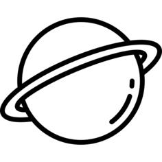 Uranus