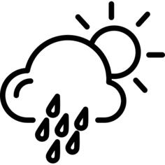 Drizzle