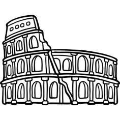 Colosseum