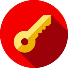 Key