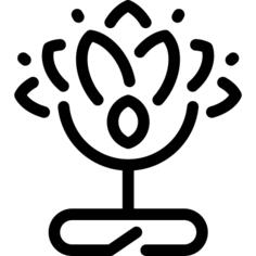 Meditation