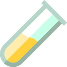 Test tube