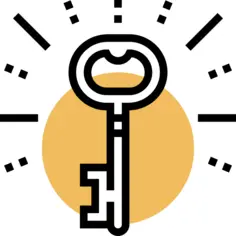 Key