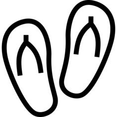 Flip flops