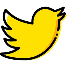 Twitter