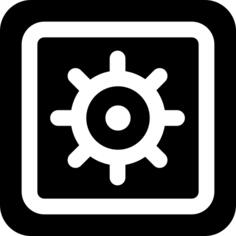 Safe Box