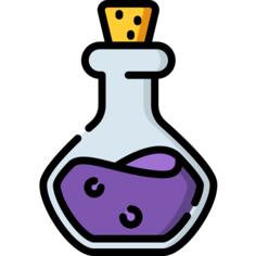 Potion