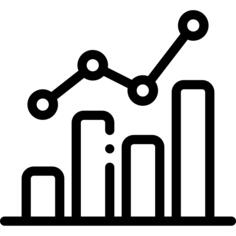 Analytics