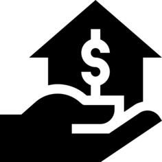 Mortgage loan