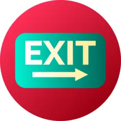 Exit