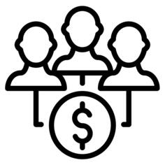 Crowdfunding