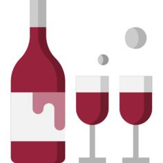 Alcohol