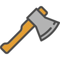 Axe