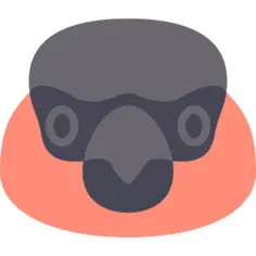 Bullfinch