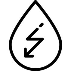 Hydro