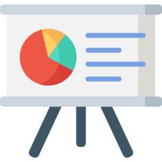 Stadistics