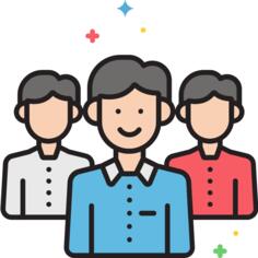 Team