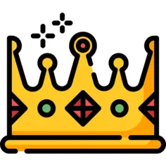 Crown