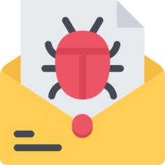 Spam