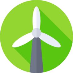 Wind