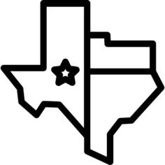 Texas