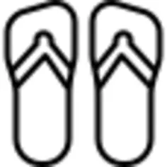 Flip flops