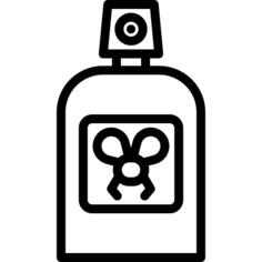 Insect repellent
