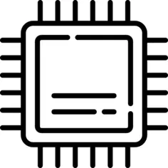Cpu