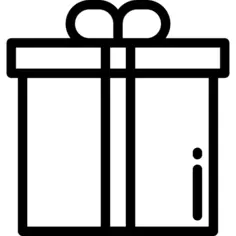 Gift