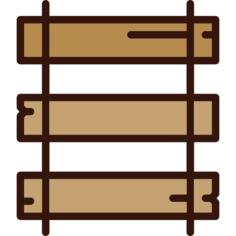 Rails