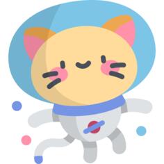 Kitty