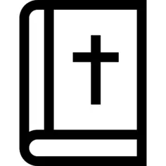Bible
