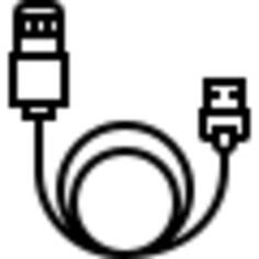 Cable