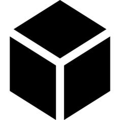 Cube