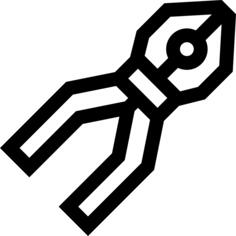 Pliers